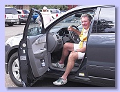Sonn_USA_2010 137